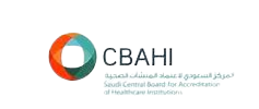 CBAHI-removebg-preview