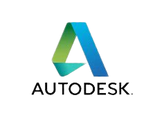 autodesk-removebg-preview