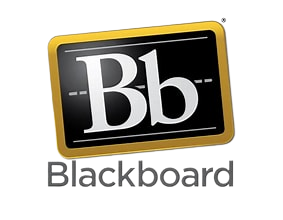 blackboard-removebg-preview