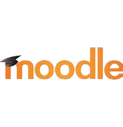 moodle-removebg-preview