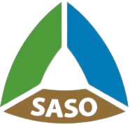 saso-removebg-preview